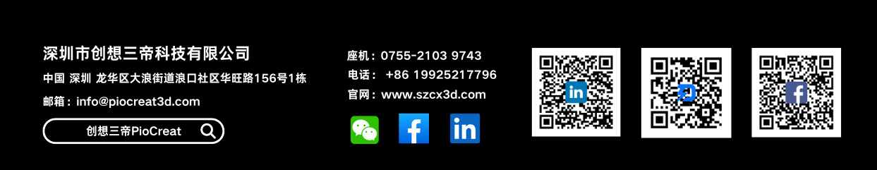 fc23f515d941c3bb7aad5de6f07a47ce 彩运网(中国)有限公司-官方网站
