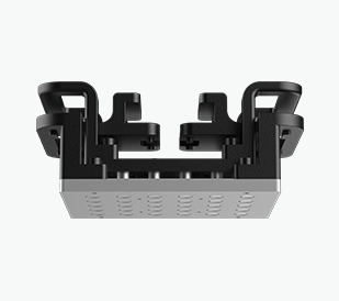 Build Platform