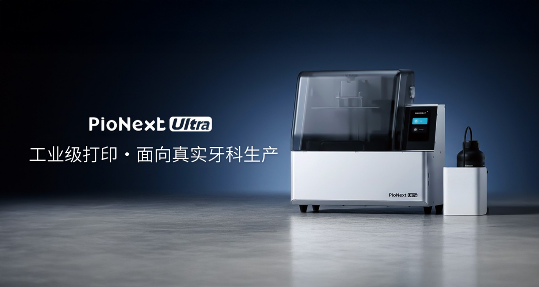 54734da63c917d7086c16c8f139cdcaa 彩运网(中国)有限公司-官方网站