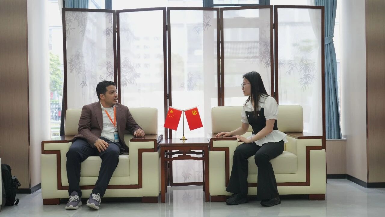 彩运网(中国)有限公司-官方网站